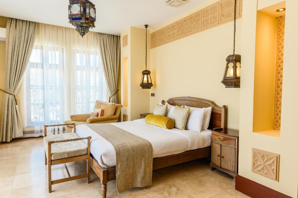 Cocoa Boutique Hotel photo 1