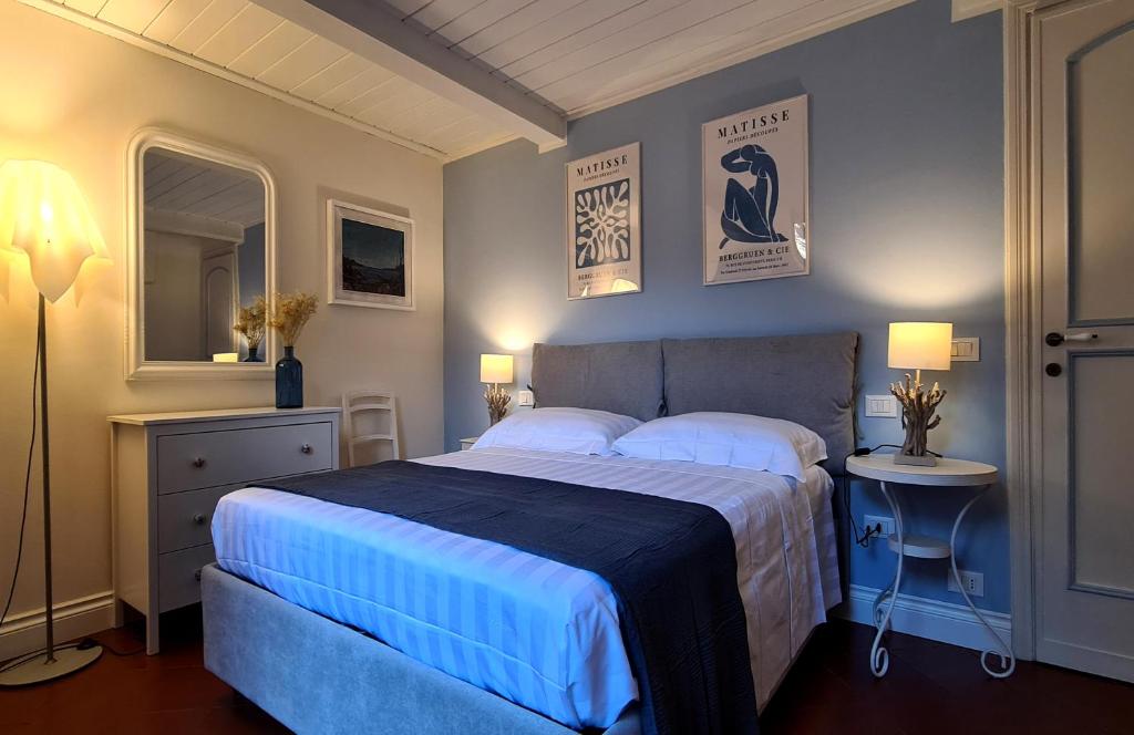 Suite Carducci Viareggio photo 4