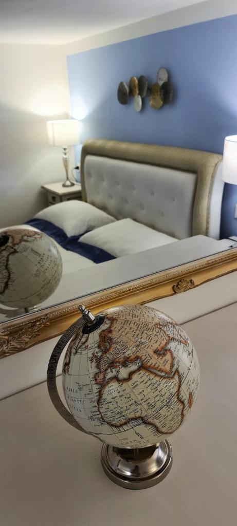 Suite Carducci Viareggio