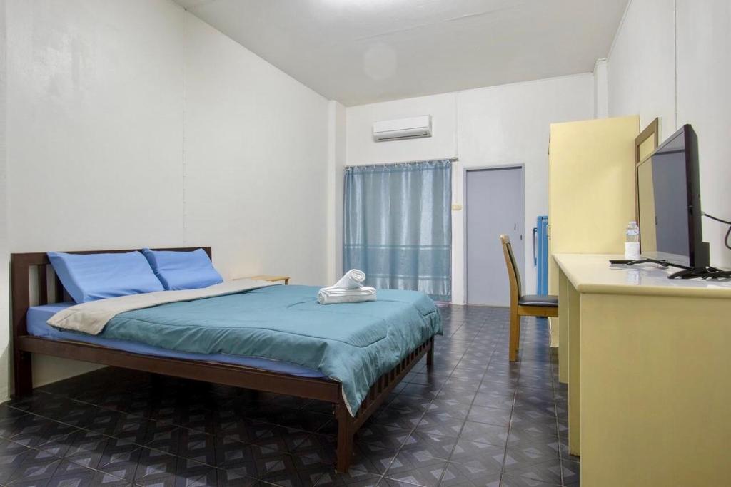Monta Apartment photo 2