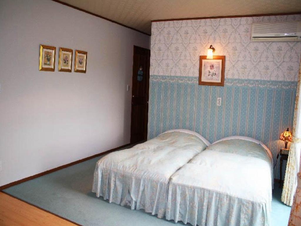 Gasthof yell / Vacation STAY 79362 photo 1