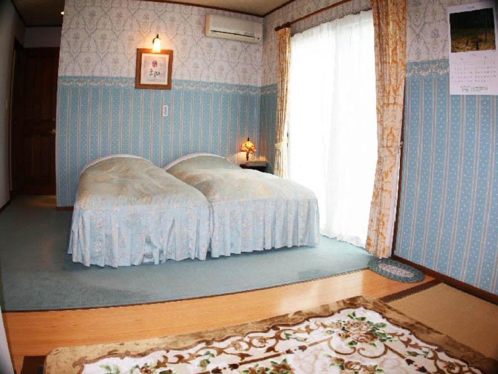 Gasthof yell / Vacation STAY 79362 photo 2
