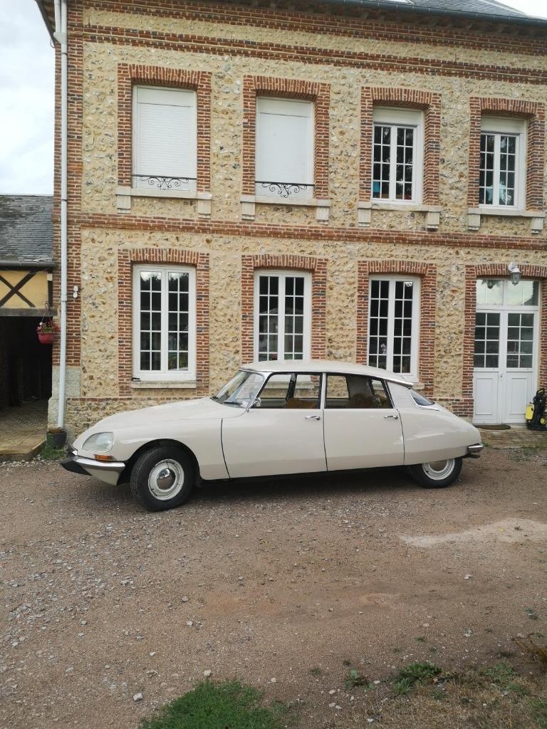 Les Chambres de Thiergeville photo 1