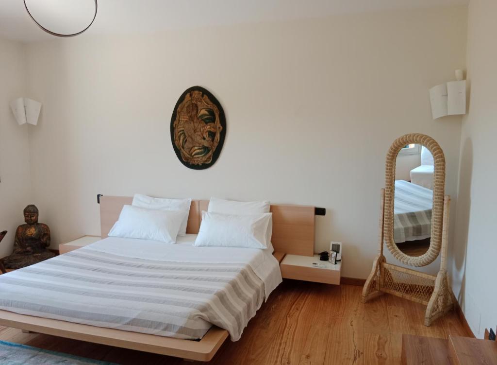 Villa luce e relax photo 3