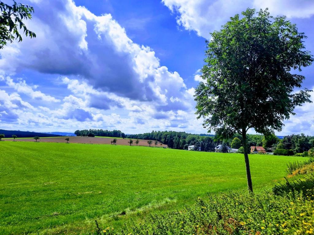 Precioso apartamento, aparcamiento gratis photo 3
