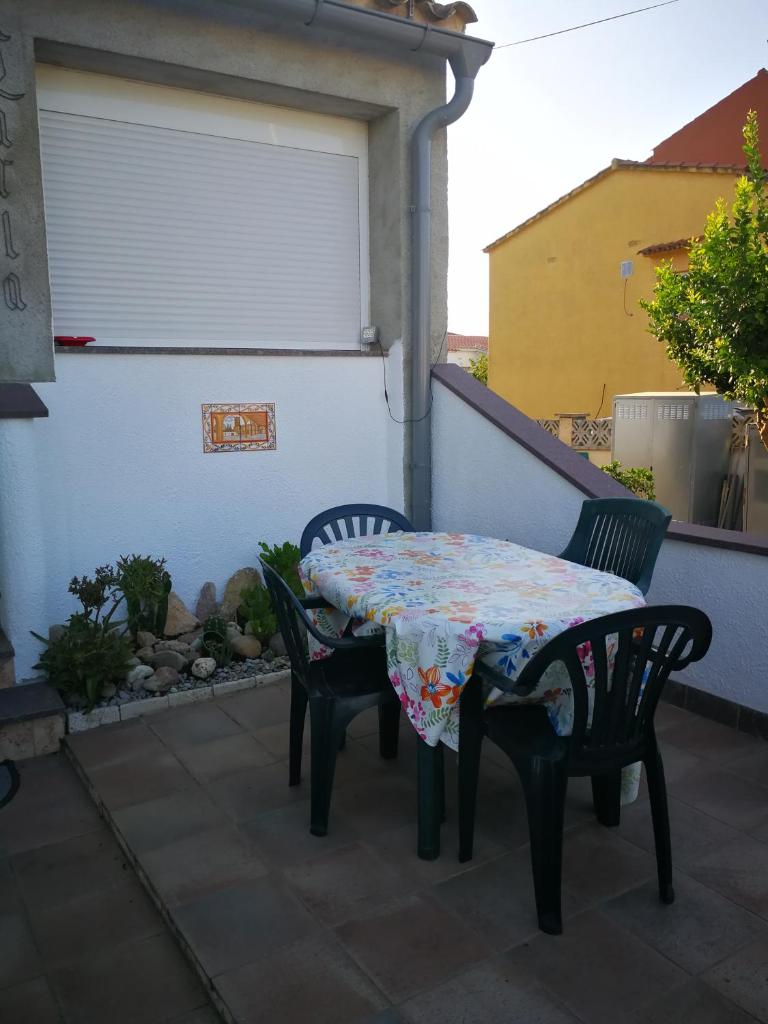 Villetta da Carla photo 3