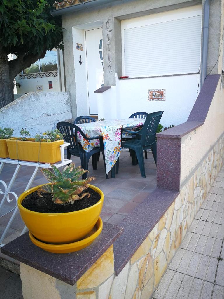 Villetta da Carla photo 2