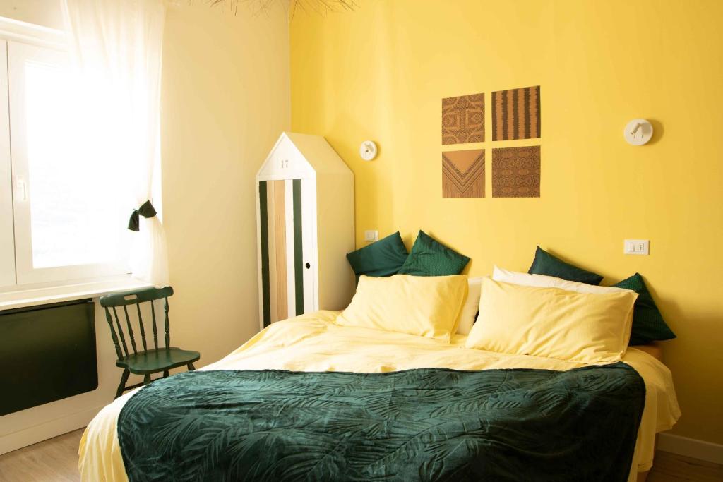 VITEDIMARE APARTMENT SOLE - SUN photo 2
