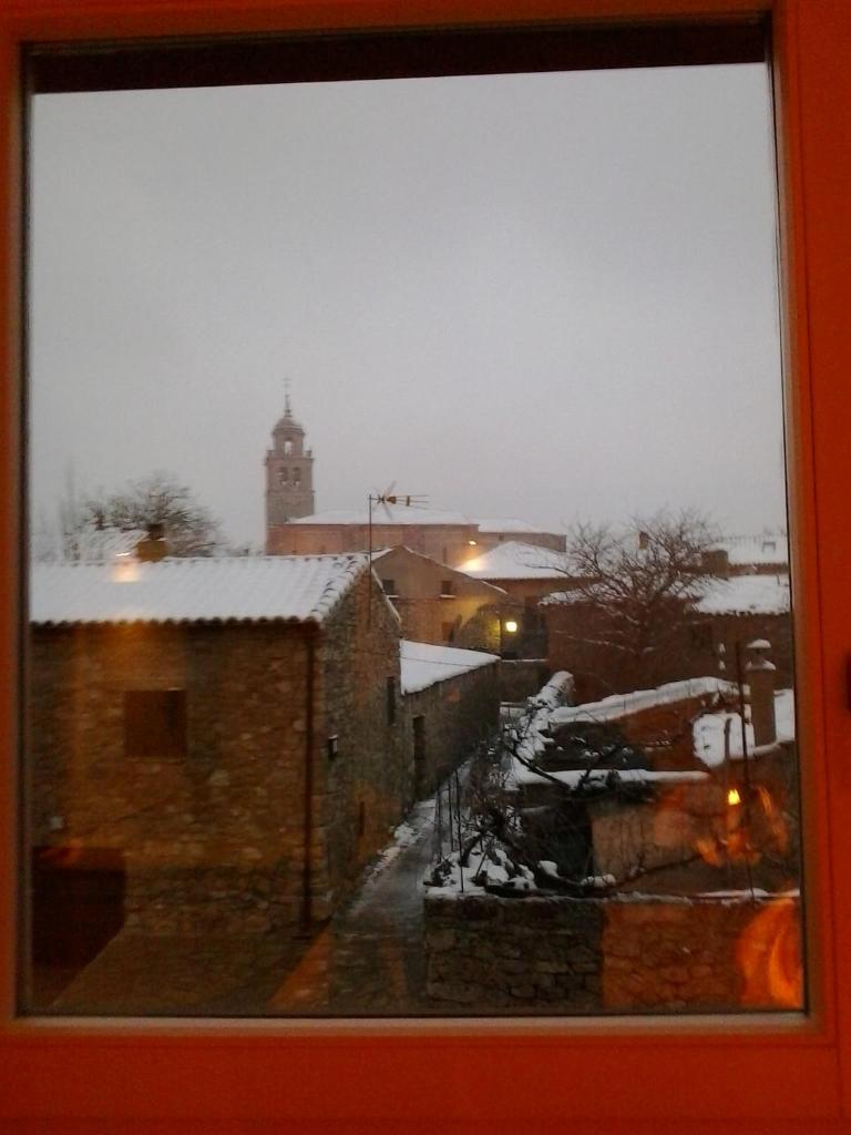 Hotel MedinaSalim photo 4