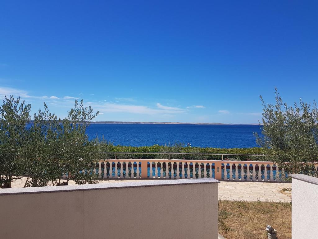 Pension Augustino photo 3