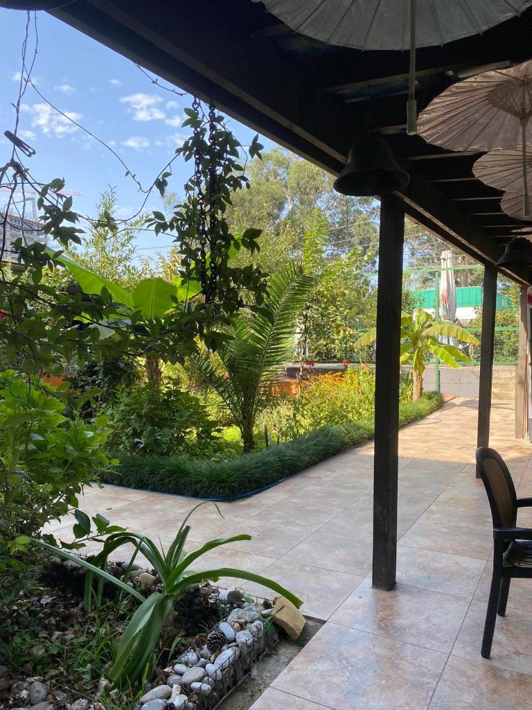 Villa Del Mar photo 3