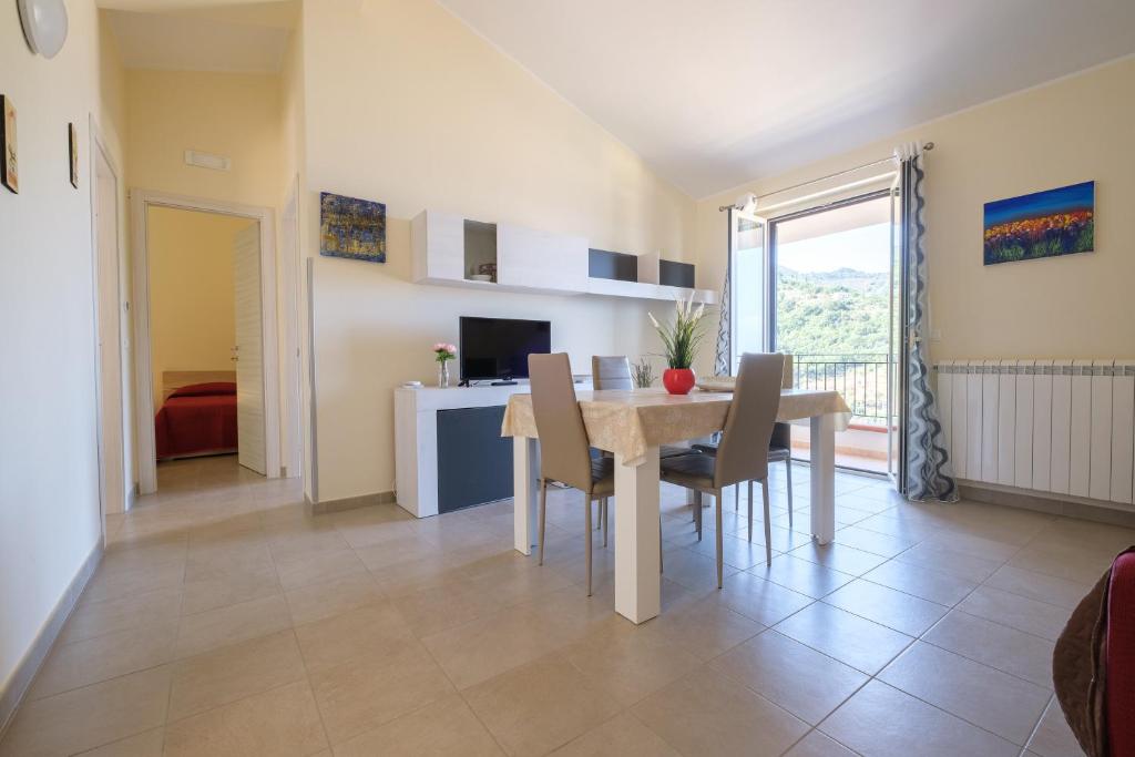 Casa Vista Mare photo 4