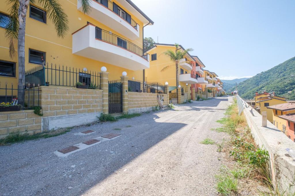 Casa Vista Mare photo 1
