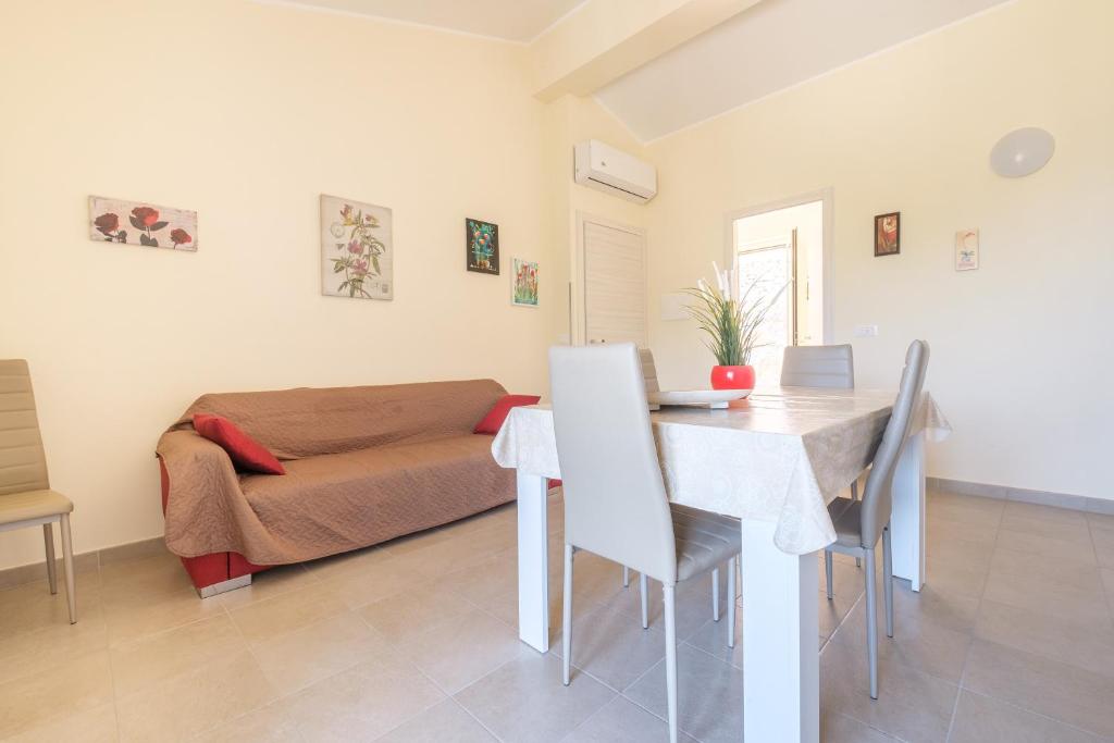 Casa Vista Mare photo 3
