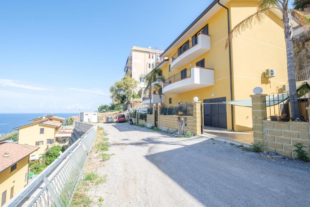 Casa Vista Mare photo 2