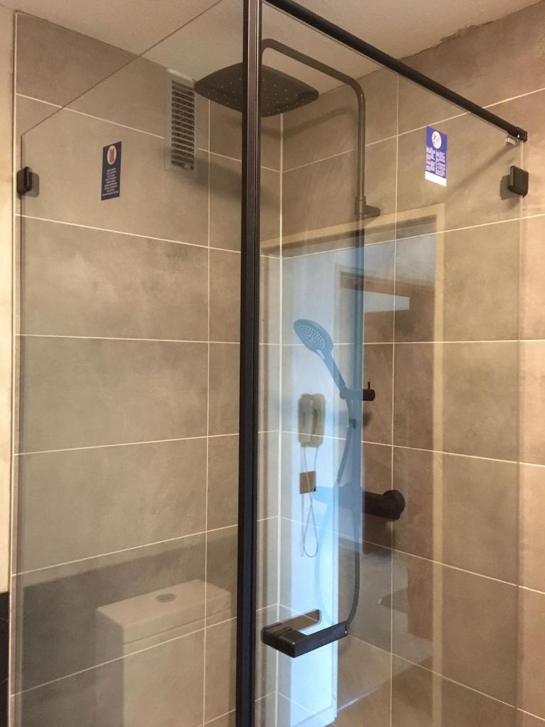 Luxus Apartment über den Dächern vom Allgäu photo 1
