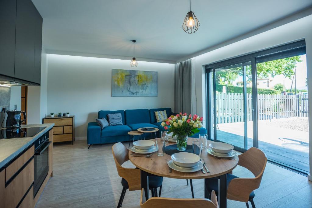 Apartament Widok photo 3