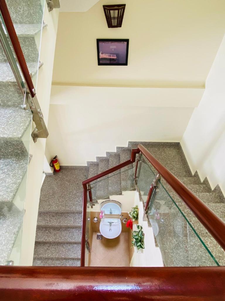 Phan Home Đà Lạt