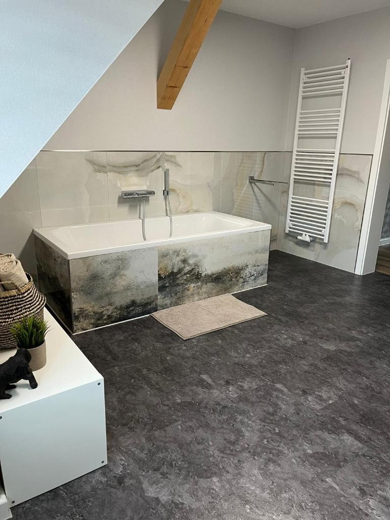 Loft am See photo 3