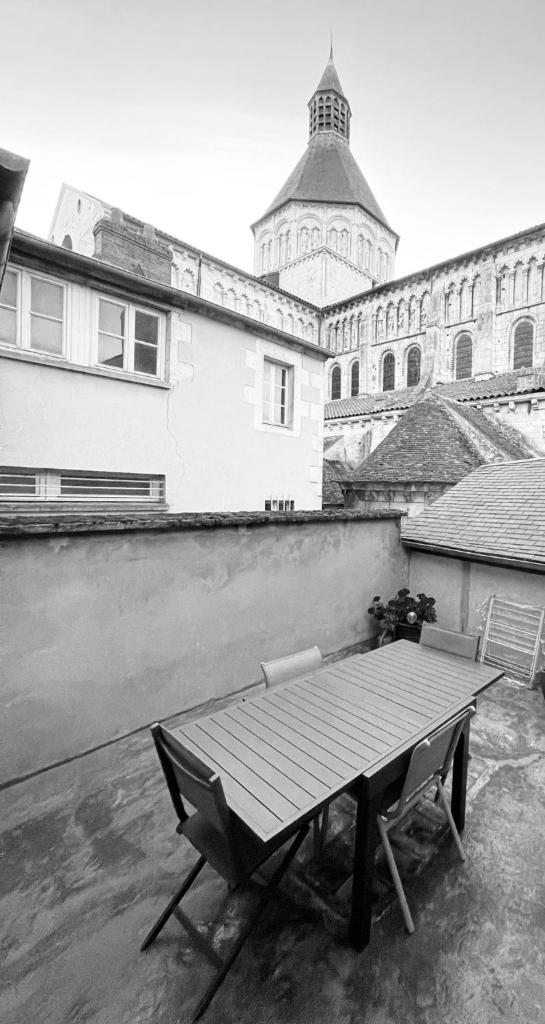 Le Passage photo 2