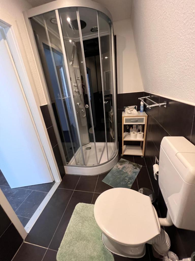 Schöne 3 Zimmer Wohnung photo 1