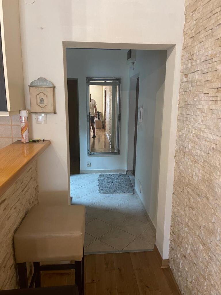 G Apartments photo 3