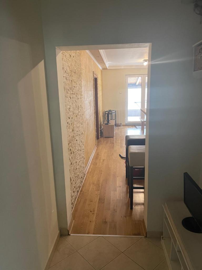 G Apartments photo 4