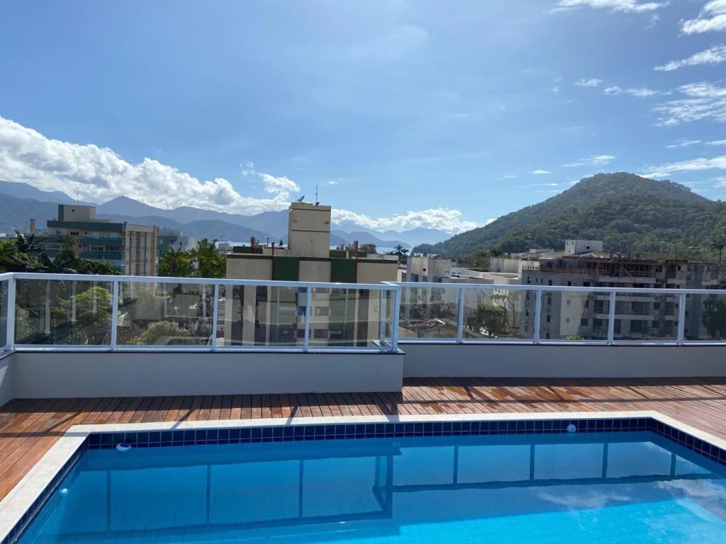 Ubatuba photo 4