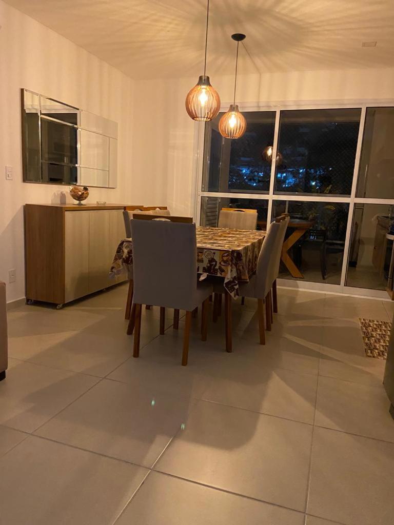 Ubatuba photo 1
