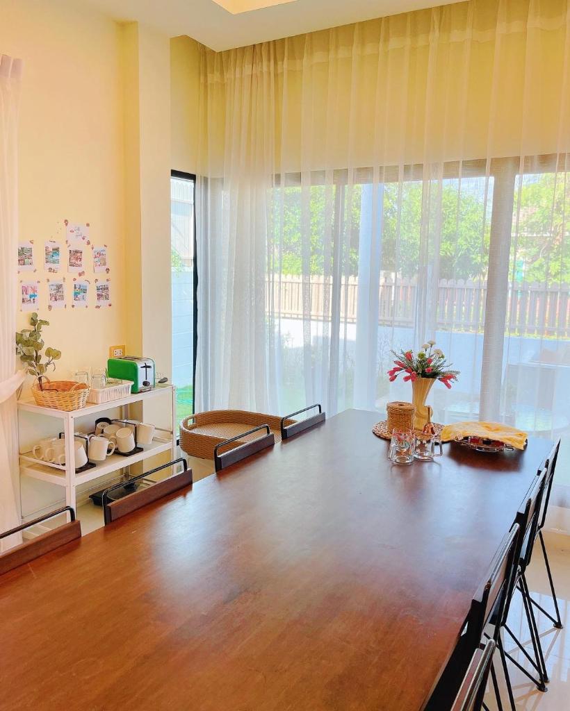 One season poolvilla photo 3