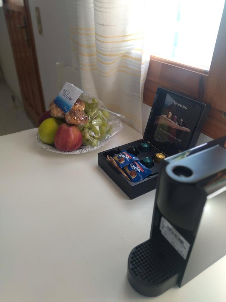 Elena Studios & Apartments photo 3