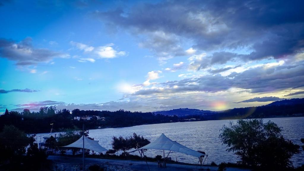 Pontevedra Hotel Boutique photo 3