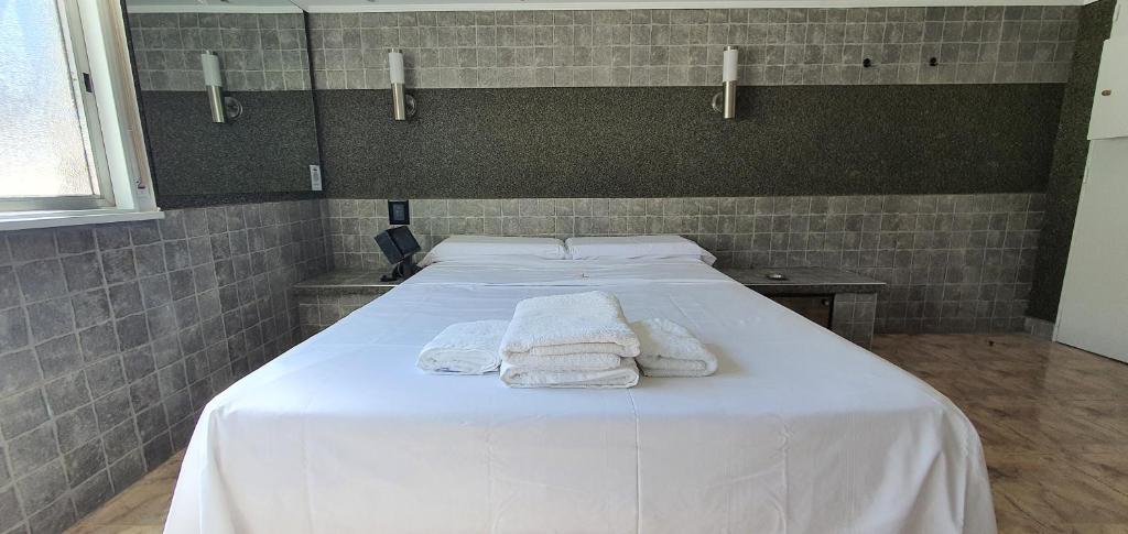 Hotel Venus photo 1