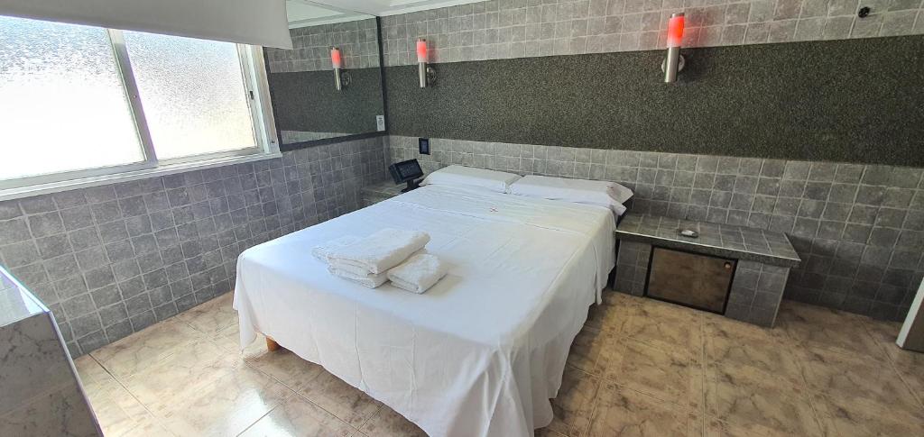 Hotel Venus photo 4
