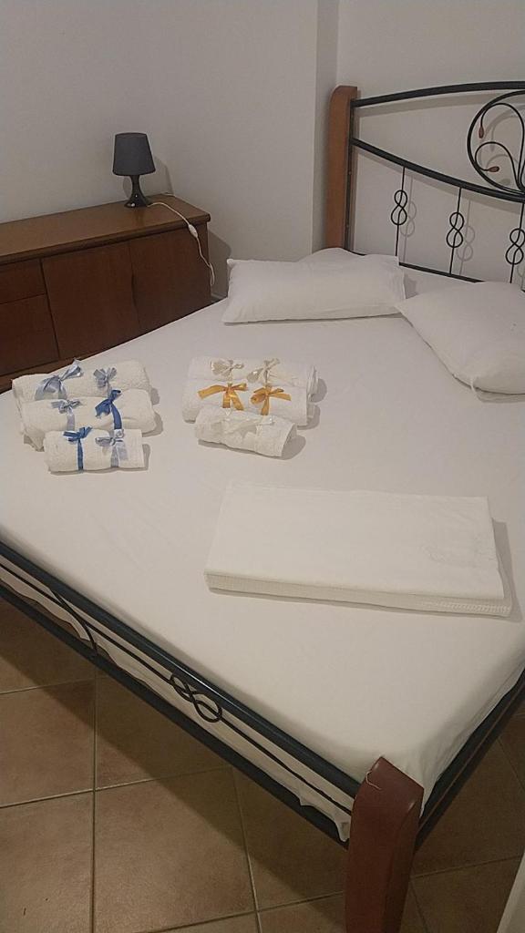 Το πετρινο photo 4