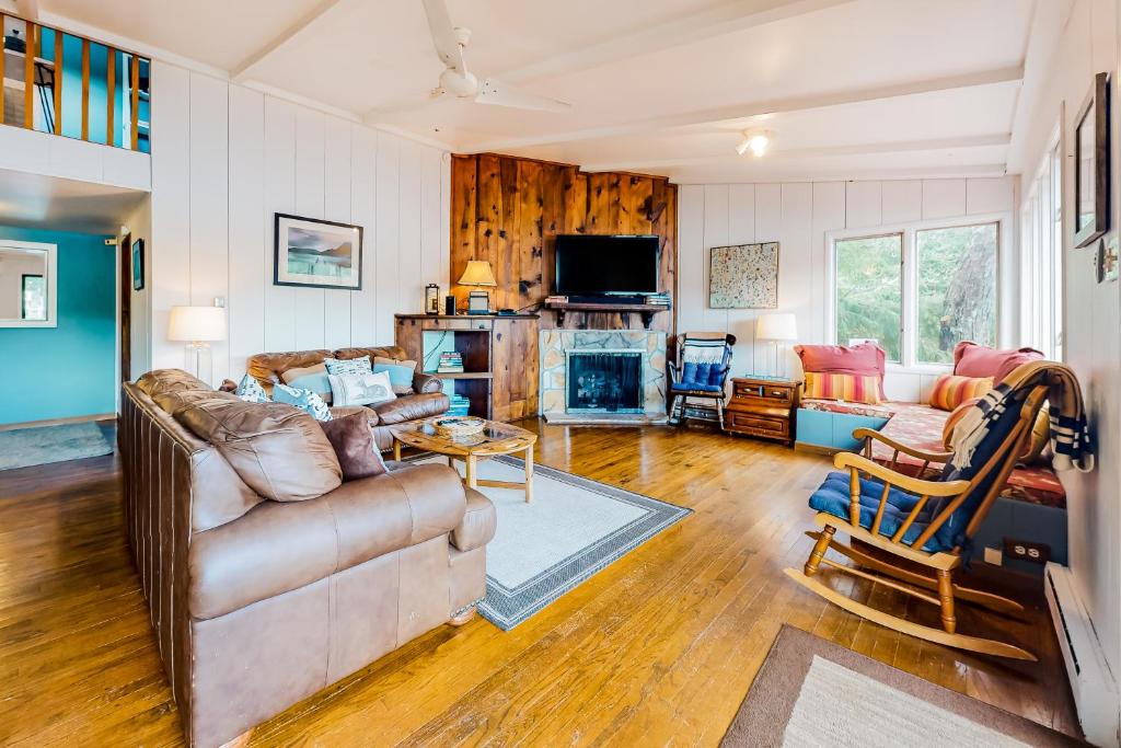 Harmony Haven photo 2
