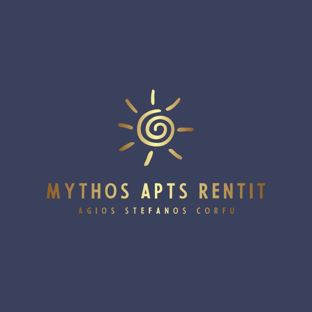Mythos apts rentit photo 1