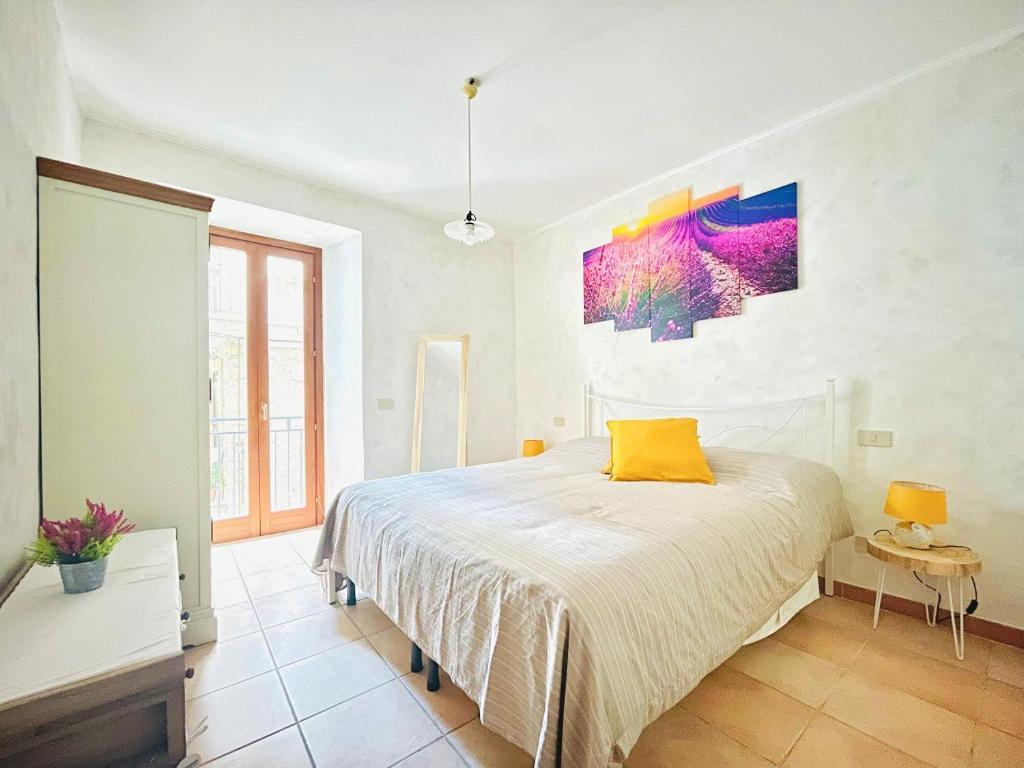 Etrusco Apartment, Centrale, Comodo, Spazioso photo 2