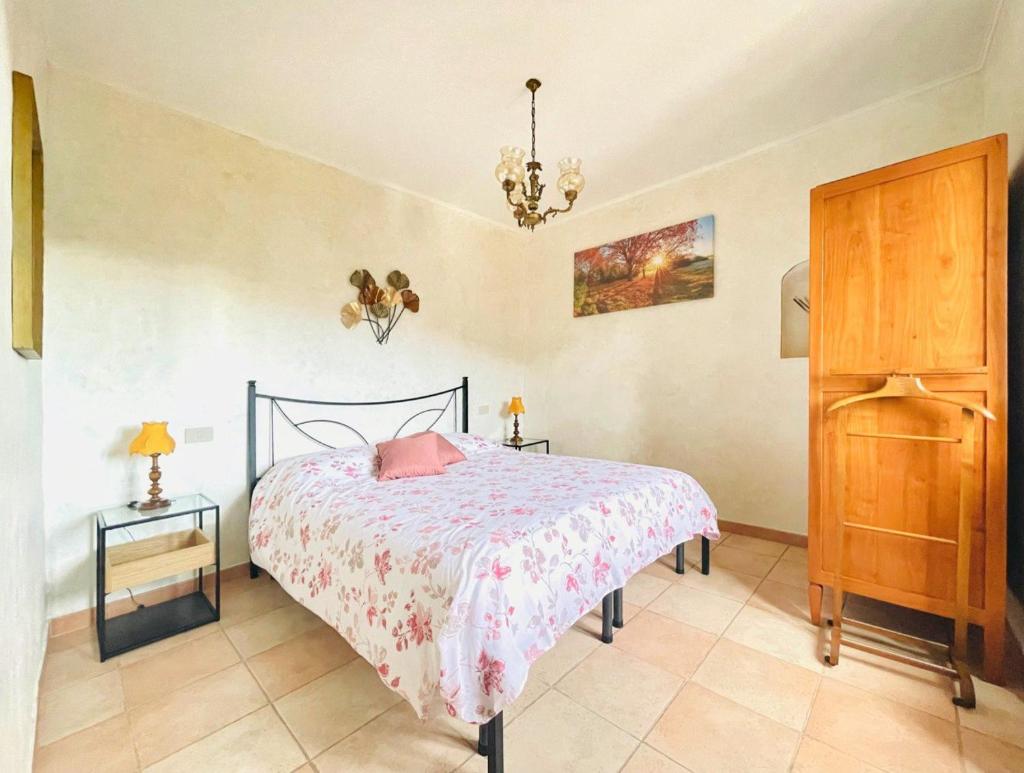 Etrusco Apartment, Centrale, Comodo, Spazioso photo 3