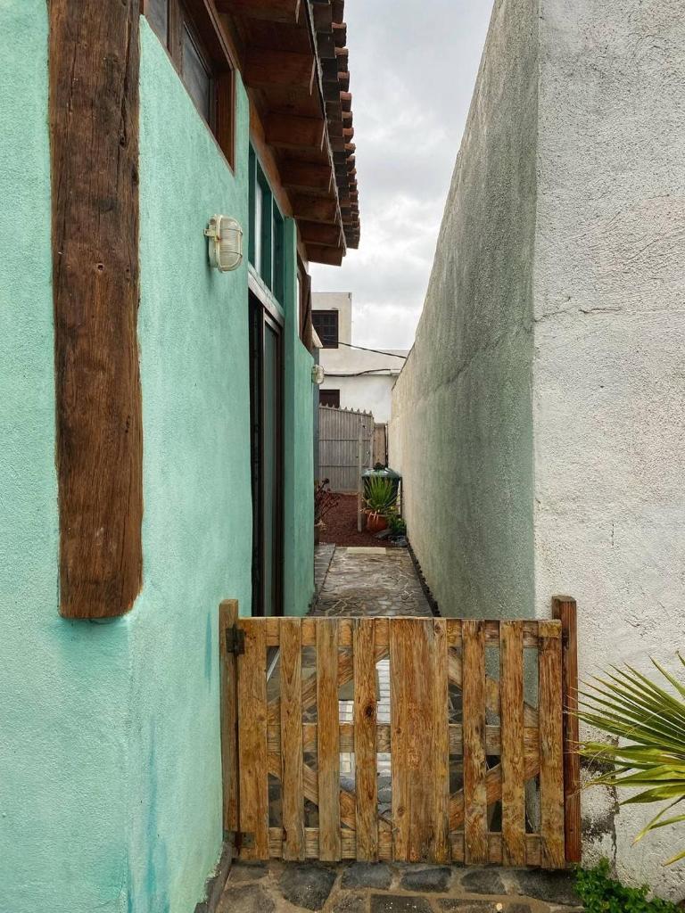 La Casita Azul photo 1