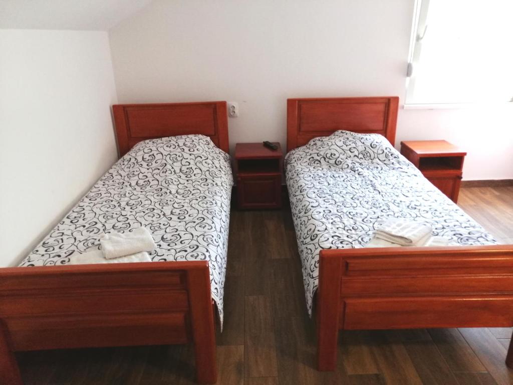 Vaš Kutak - Sobe Lux za izdavanje photo 3