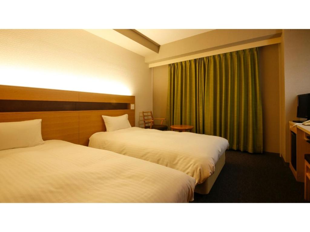 Ako onsen AKO PARK HOTEL - Vacation STAY 21632v