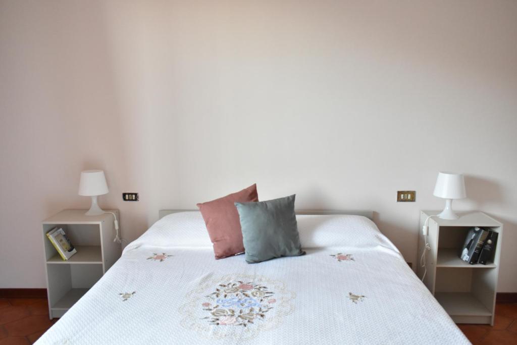 Casa degli Ulivi - Alloggio turistico photo 2