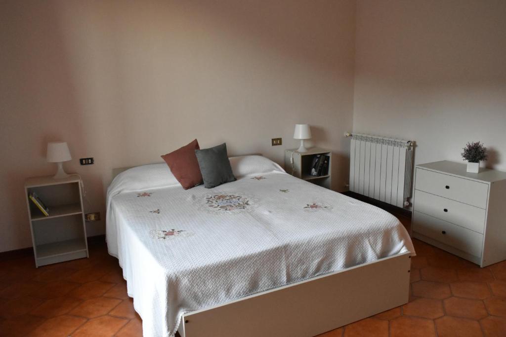 Casa degli Ulivi - Alloggio turistico photo 3