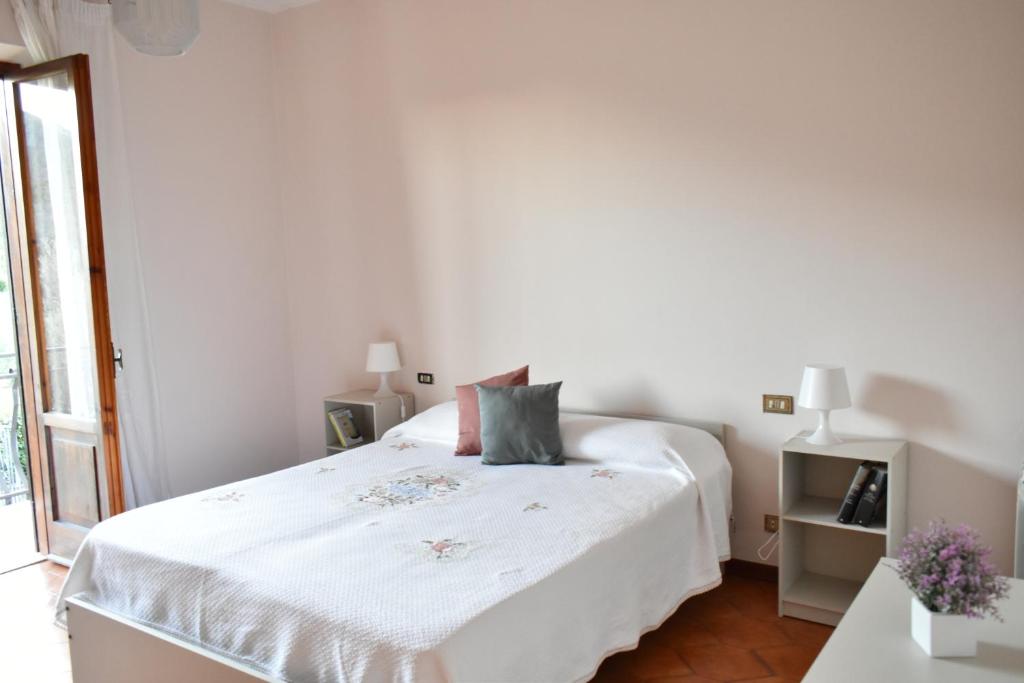Casa degli Ulivi - Alloggio turistico photo 4