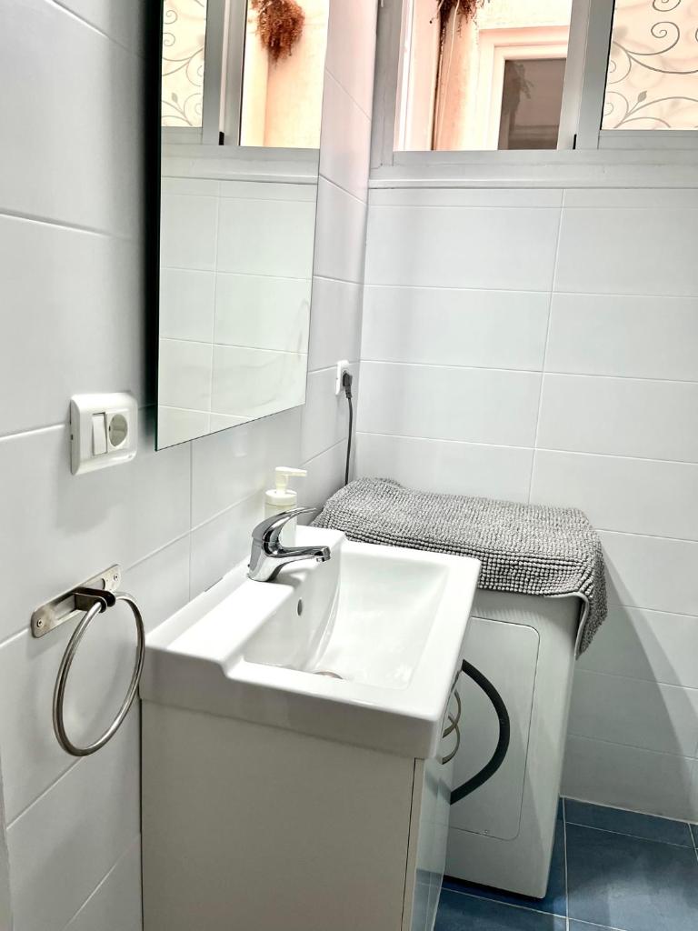 Toscal Nest photo 4