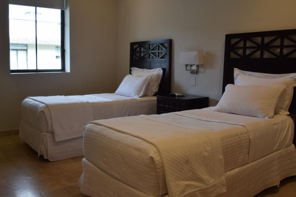 Paseo Suites El Valle, Luxury Apartments photo 3