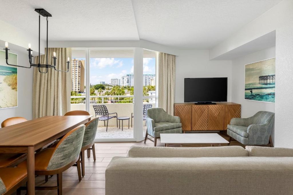 Club Wyndham Santa Barbara image