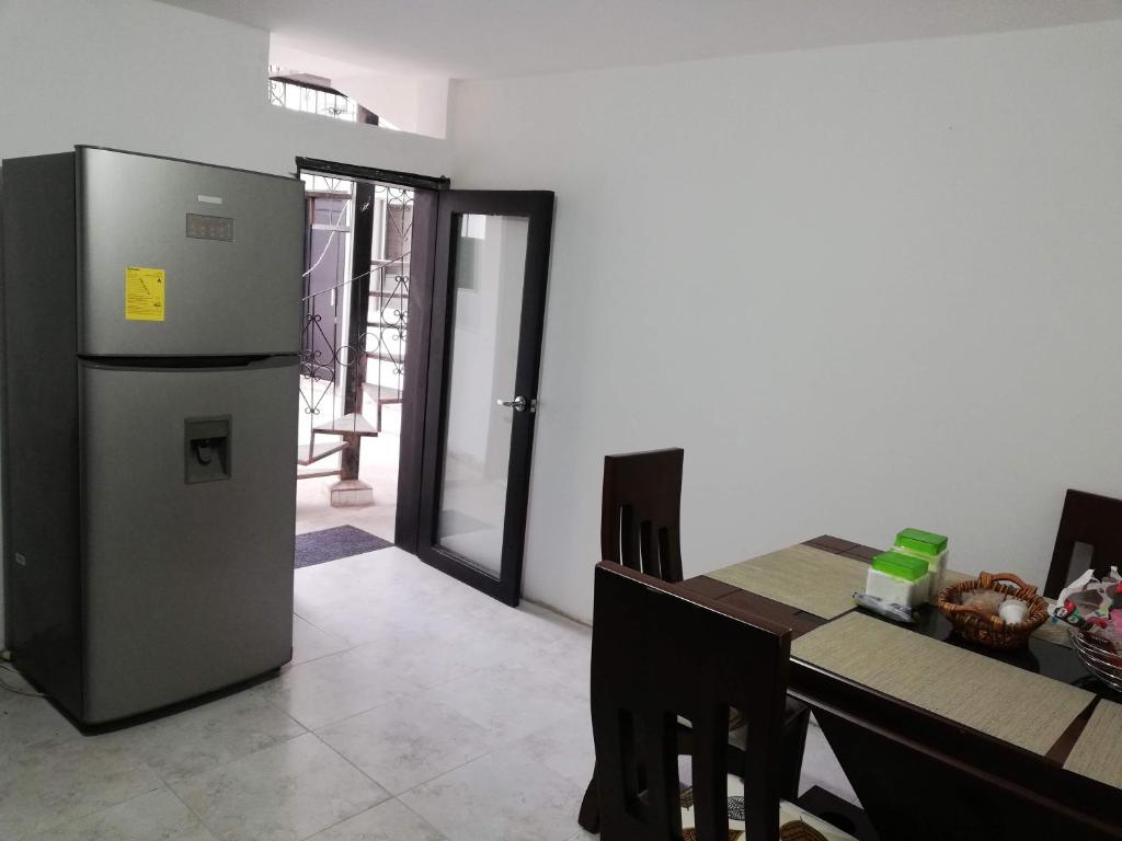 Zidko Guest House photo 1