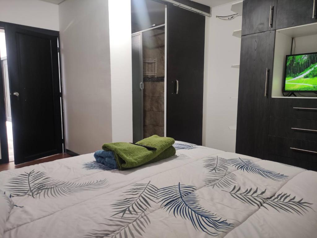 Zidko Guest House photo 2